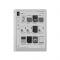 Електронна книга BOOX Go 10.3 White