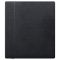 Електронна книга BOOX Go 7 Black