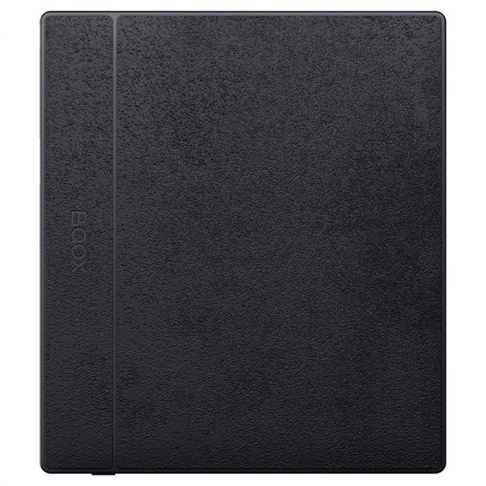 Електронна книга BOOX Go 7 Black