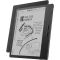 Електронна книга BOOX Go 7 Black