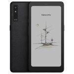 Електронна книга BOOX Palma 2 Pro Black