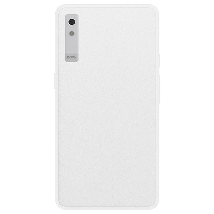Електронна книга BOOX Palma 2 Pro White