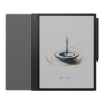 Електронна книга BOOX Tab X С