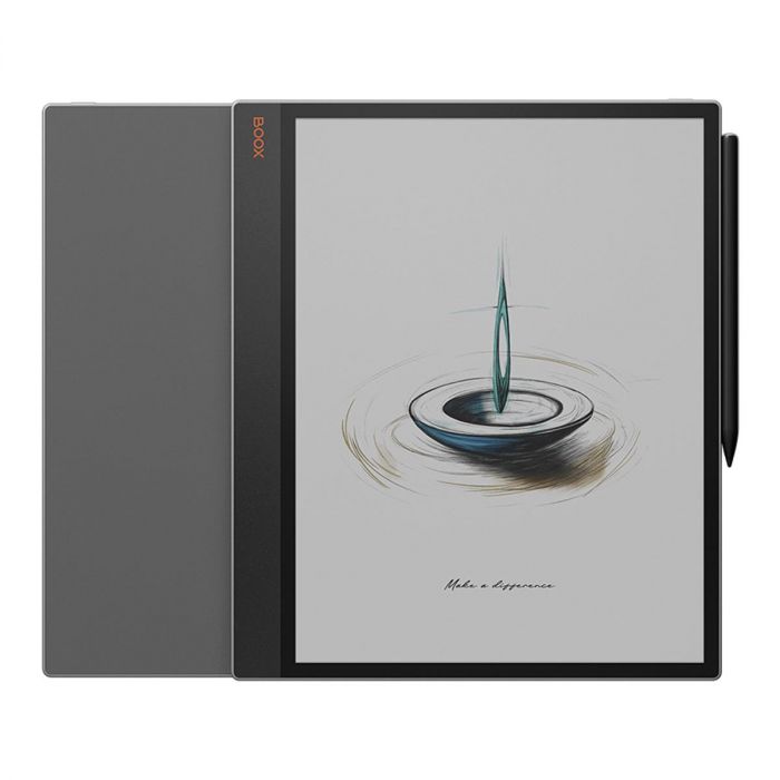 Електронна книга BOOX Tab X С