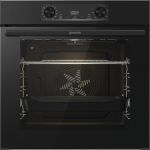 Духова шафа Gorenje BOP6373E28EBG