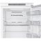 Вбудований холодильник Samsung BRB70F26C1S0UA