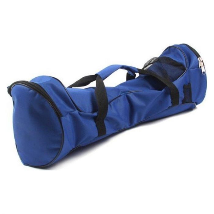 Сумка для гіроборду 8.5" Prologix