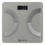 Ваги підлогові Grifon BS18WGLGR