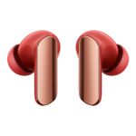 Bluetooth-гарнітура Realme Buds Air 7 Pro Fiery Red_EU