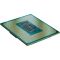 Процесор Intel Core i7 14700 2.1GHz (33MB, Raptor Lake Refresh, 65W, S1700) Box (BX8071514700)