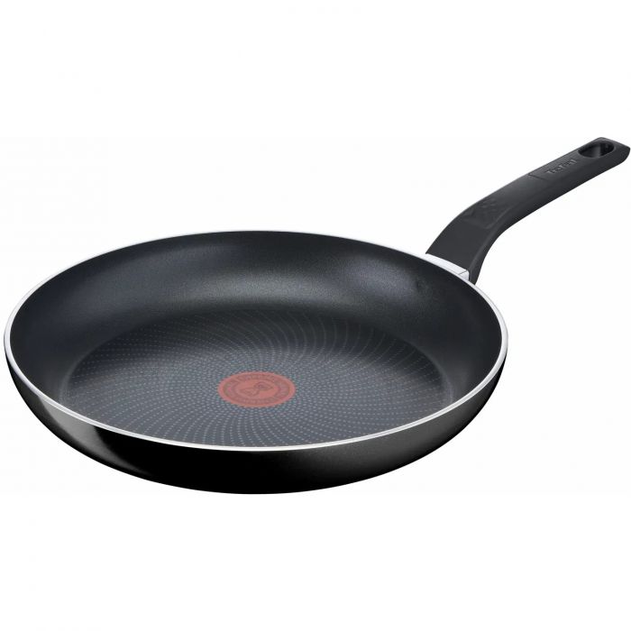 Cковорода Tefal C2720653