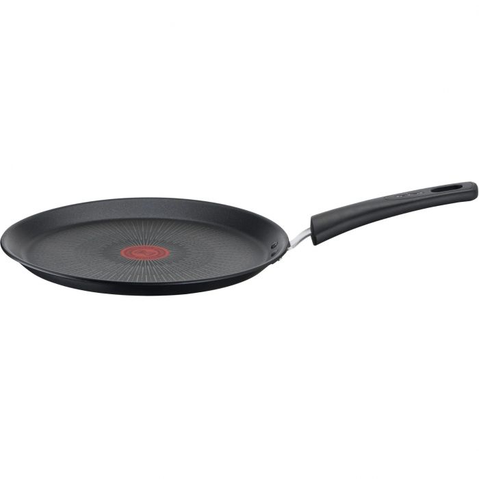 Сковорода для млинців Tefal Start&Cook 25 см (C2723853)