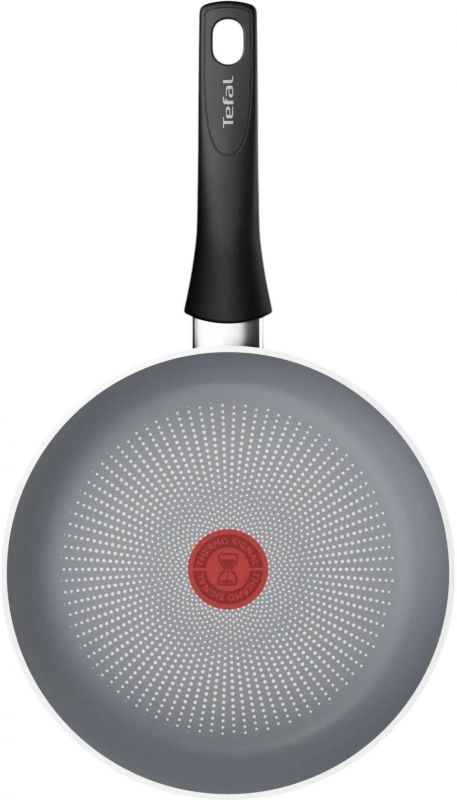 Сковорода Tefal Halo 24 см (C3120453)