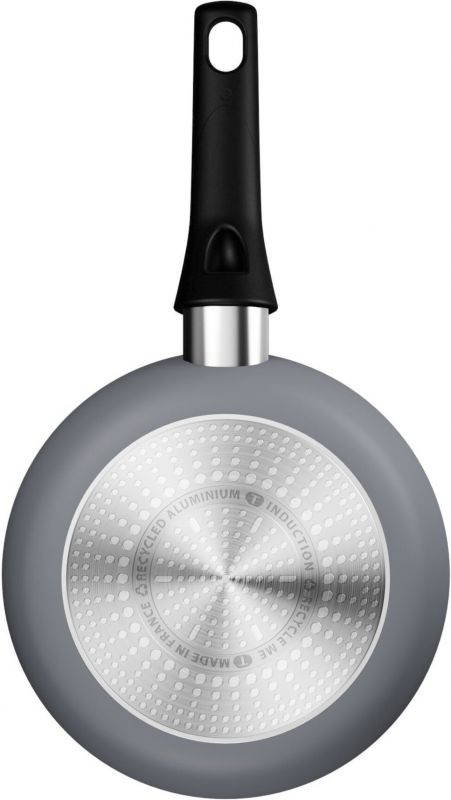 Сковорода Tefal Halo 28 см (C3120653)
