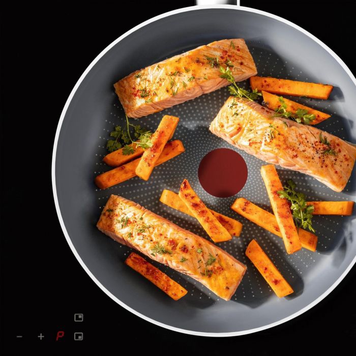 Сковорода Tefal Halo 28 см (C3120653)