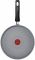 Сковорода для млинців Tefal Halo 25 см (C3123853)