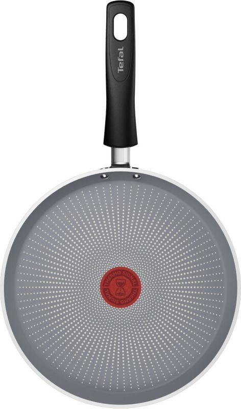Сковорода для млинців Tefal Halo 25 см (C3123853)