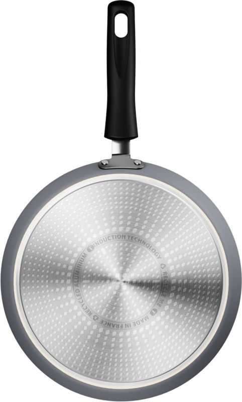 Сковорода для млинців Tefal Halo 25 см (C3123853)