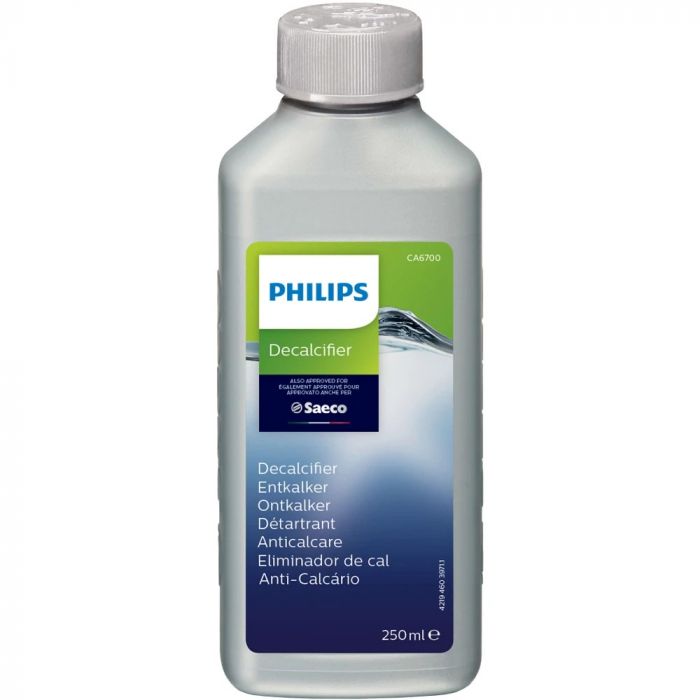 Очищувач від накипу Philips CA6700/10