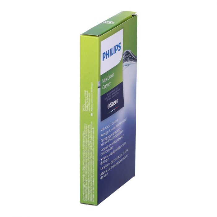 Очищувач молочної системи Philips Saeco CA6705/10