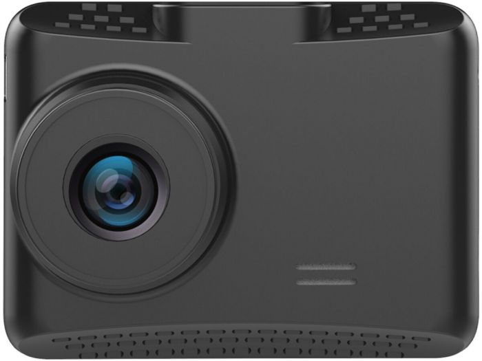 Відеореєстратор CarCam H17