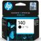 Картридж HP №140 для PS C4283/4483/4583/5283/5363/J5783/6413, DJ D4363 (CB335HE) Black