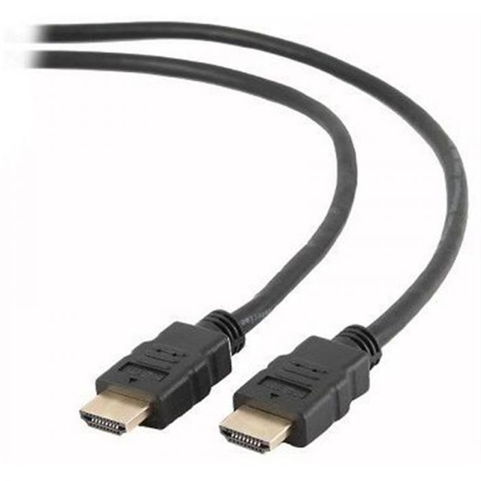 Кабель Cablexpert (CC-HDMI4-0.5M)