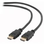Кабель Cablexpert (CC-HDMI4-20M) HDMI-HDMI