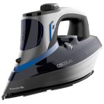 Праска Cecotec IronHero 3200 Smart Absolute (CCTC-01873)