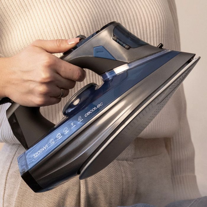 Праска Cecotec IronHero 3200 Smart Absolute (CCTC-01873)