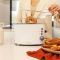 Тостер Cecotec Toast&Taste Double W (CCTC-02181)