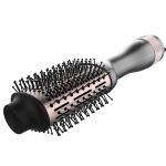 Фен-щітка Cecotec CeramicCare Single (CCTC-04444)