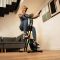 Велотренажер Cecotec DrumFit X-Bike Neo (CCTC-07071)