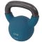 Гиря Cecotec Drumfit KettleBell 12000 Neo 12кг (CCTC-07205)
