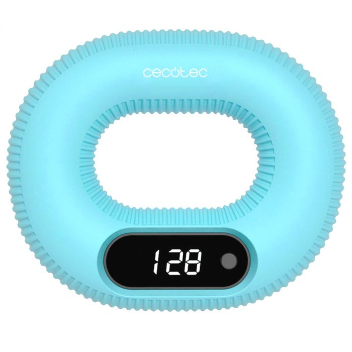 Еспандер Cecotec Drumfit HandFit Smart (CCTC-07238)