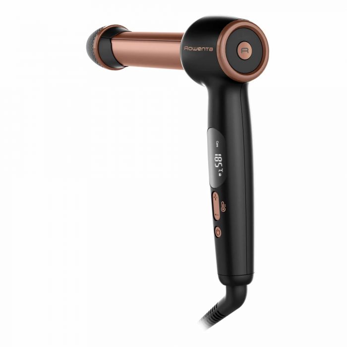 Прилад для укладання волосся Rowenta Twist Curl CF4620E0