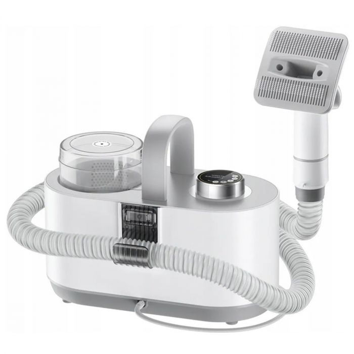 Набір для грумінгу Mova Pet Grooming G1Pro