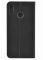 Чохол-книжка 2E Folio для Huawei P20 Lite Black (2E-H-P20L-18-MCFLB)
