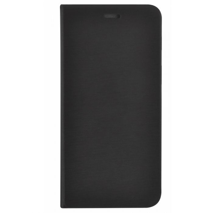 Чохол-книжка 2E Folio для Samsung Galaxy A8 2018 SM-A530 Black (2E-G-A8-18-MCFLB)