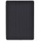 Чохол-книжка 2E Protective Case для Huawei MediaPad M3 Lite 10 Black (2E-HM-M3L10-MCCBT)
