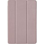 Чохол-книжка 2E Protective Case для Samsung Galaxy Tab S4 10.5 SM-T830 / SM-T835 Pink (2E-GT-S410.5-MCCBP)