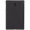 Чохол-книжка 2E Protective Case для Samsung Galaxy Tab S4 10.5 SM-T830 / SM-T835 Black (2E-GT-S410.5-MCCBB)