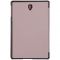 Чохол-книжка 2E Protective Case для Samsung Galaxy Tab S4 10.5 SM-T830 / SM-T835 Pink (2E-GT-S410.5-MCCBP)