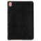 Чохол-книжка 2E  Retro для Huawei MediaPad M6 10.8 Black (2E-H-M610.8-IKRT-BK)