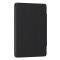 Чохол-книжка Baseus Safattach Y-type Magnetic Stand Case для Apple iPad Pro 12.9 2018/2020/2021 Black (ARCX010113)