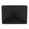 Чохол-книжка Baseus Safattach Y-type Magnetic Stand Case для Apple iPad Pro 12.9 2018/2020/2021 Black (ARCX010113)