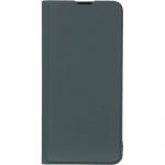 Чохол-книжка BeCover Exclusive New Style для Infinix Smart 9 (X6532) Dark Green (712631)