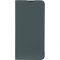 Чохол-книжка BeCover Exclusive New Style для Infinix Smart 9 (X6532) Dark Green (712631)