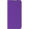 Чохол-книжка BeCover Exclusive New Style для Infinix Smart 9 (X6532) Purple (712632)