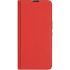Чохол-книжка BeCover Exclusive New Style для Infinix Smart 9 (X6532) Red (712633)